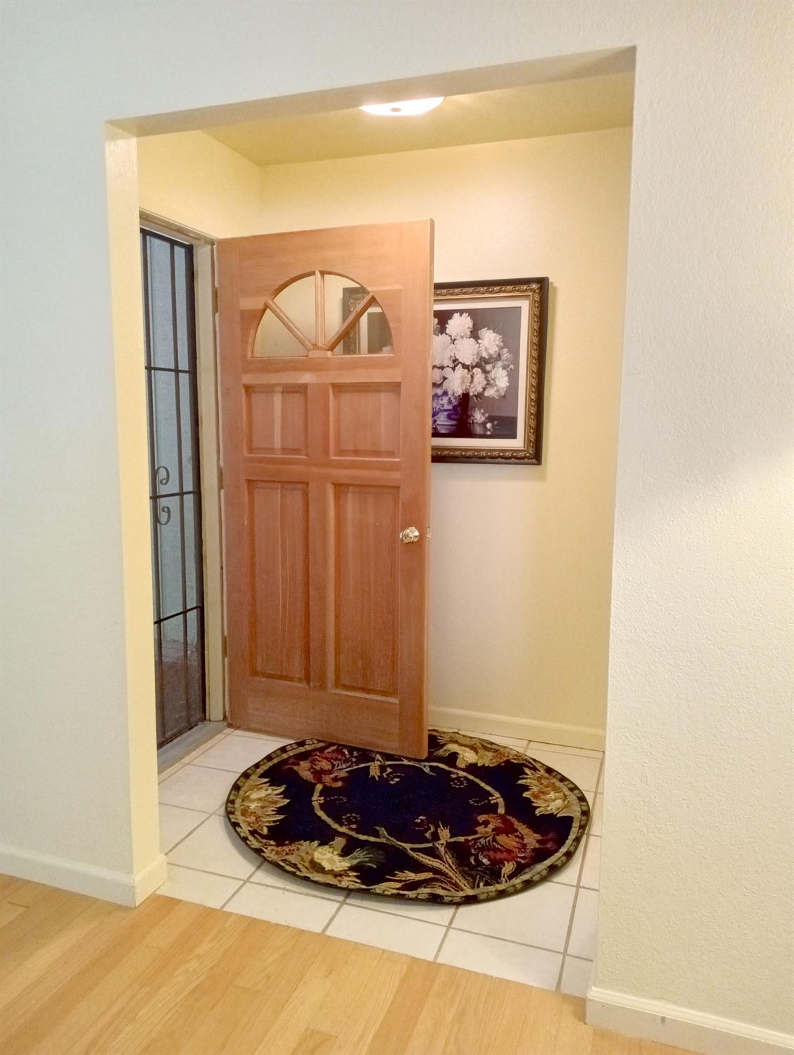 Detail Gallery Image 2 of 37 For 18942 Shake Ridge Rd, Sutter Creek,  CA 95685 - 2 Beds | 2 Baths