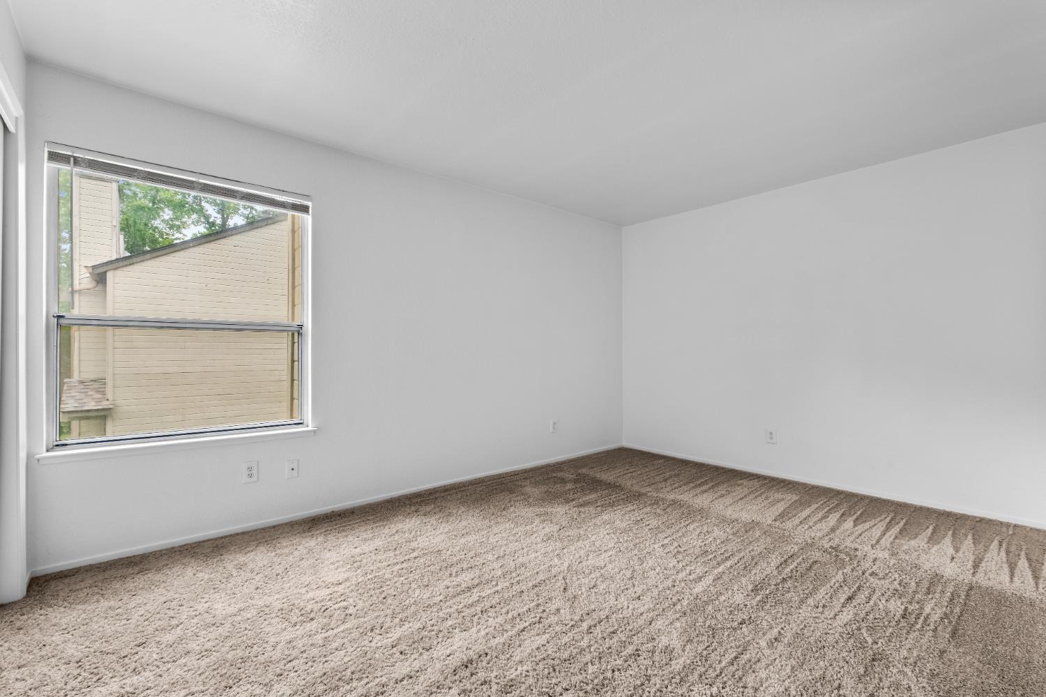 Detail Gallery Image 16 of 36 For 9145 Newhall Dr #57,  Sacramento,  CA 95826 - 2 Beds | 1/1 Baths