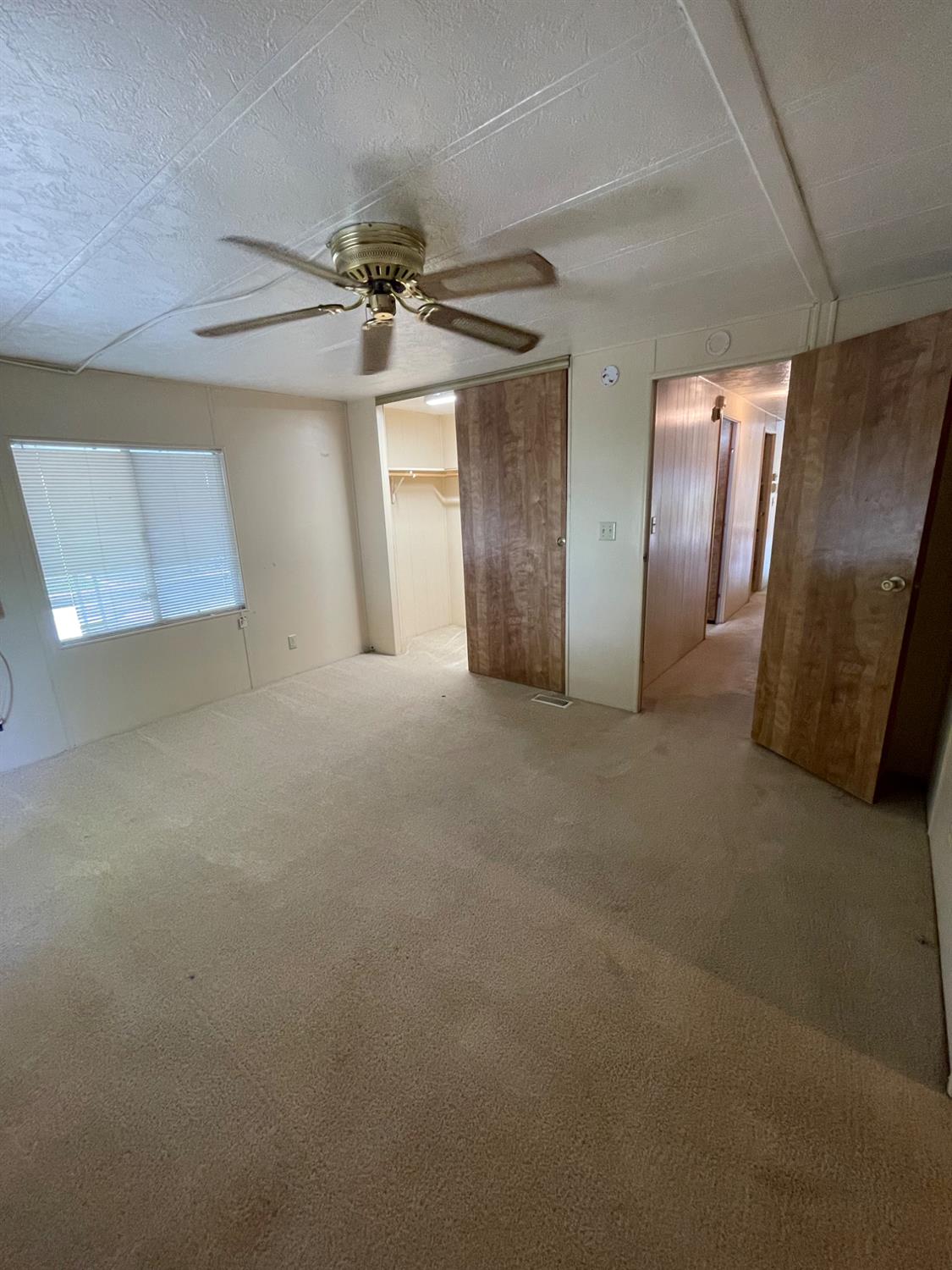 Detail Gallery Image 10 of 10 For 141 N Dory Ln, Modesto,  CA 95356 - 2 Beds | 2 Baths
