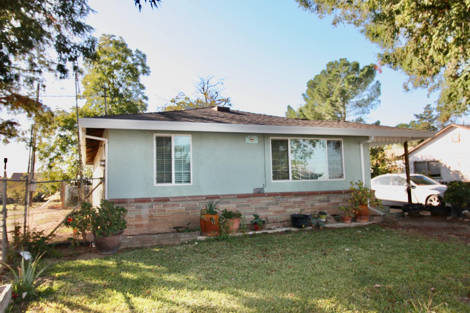 11th Avenue, Olivehurst, California image 1