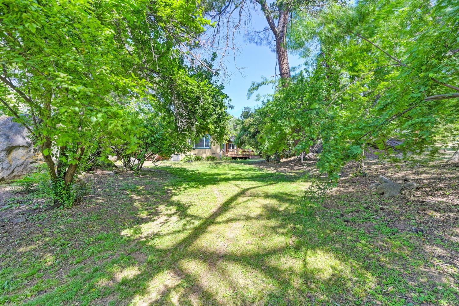 Detail Gallery Image 41 of 97 For 4141 Prospector Rd, Loomis,  CA 95650 - 4 Beds | 2 Baths