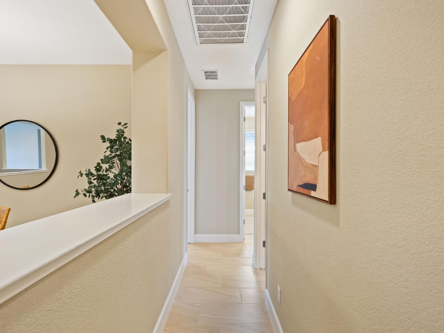 Detail Gallery Image 20 of 41 For 2723 Sweeney Dr, Woodland,  CA 95776 - 4 Beds | 2/1 Baths