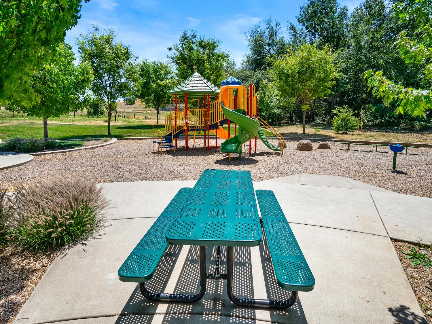 Detail Gallery Image 59 of 61 For 15325 Murieta South Pkwy, Rancho Murieta,  CA 95683 - 3 Beds | 2 Baths