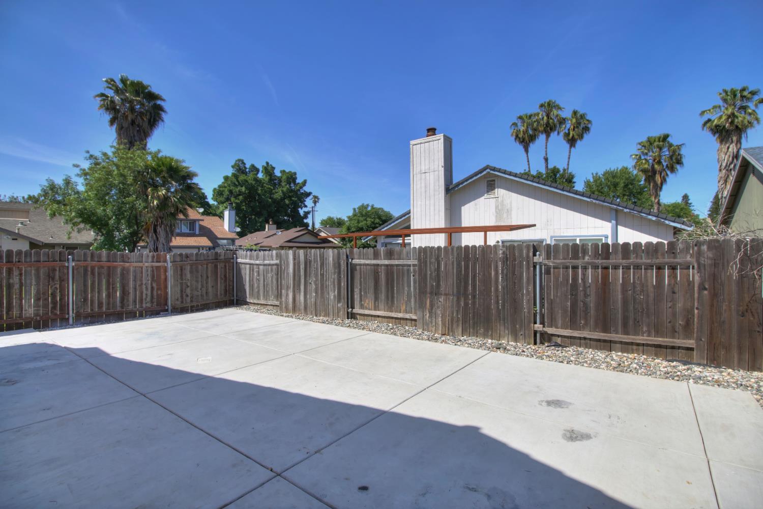 Detail Gallery Image 42 of 48 For 2301 Walnut Grove Way, Rancho Cordova,  CA 95670 - 3 Beds | 2 Baths