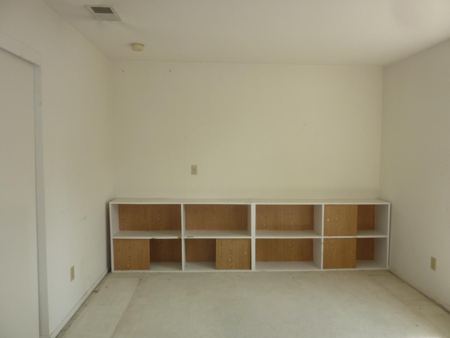 Detail Gallery Image 6 of 18 For 1615 Lavelle Smith Dr, Tracy,  CA 95376 - 3 Beds | 2 Baths