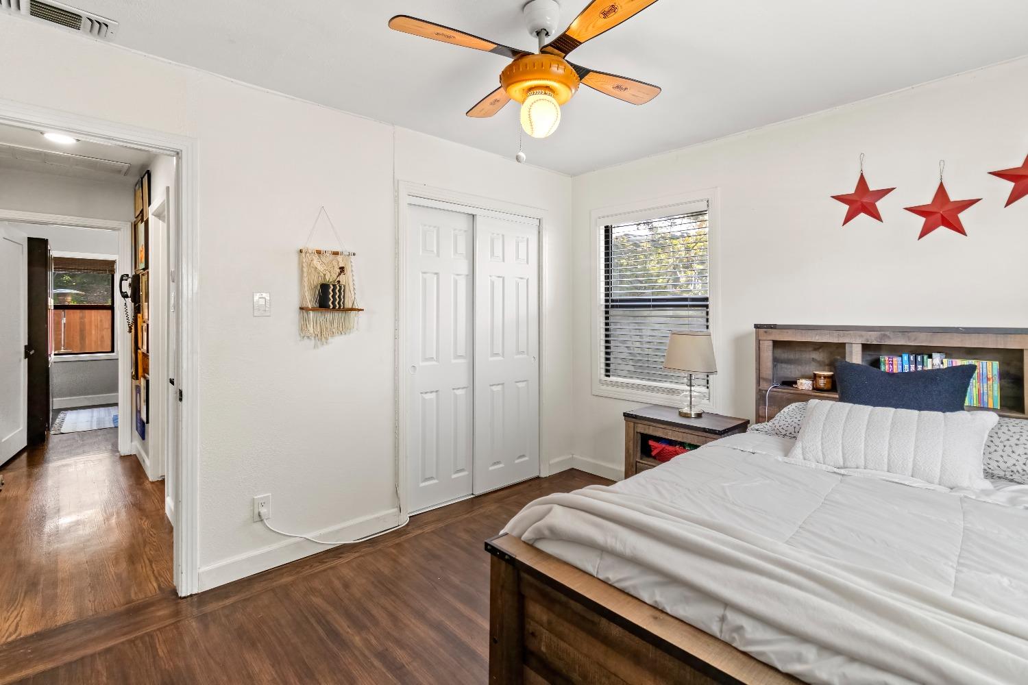 Detail Gallery Image 16 of 25 For 1142 Sherburn Ave, Sacramento,  CA 95822 - 3 Beds | 1 Baths