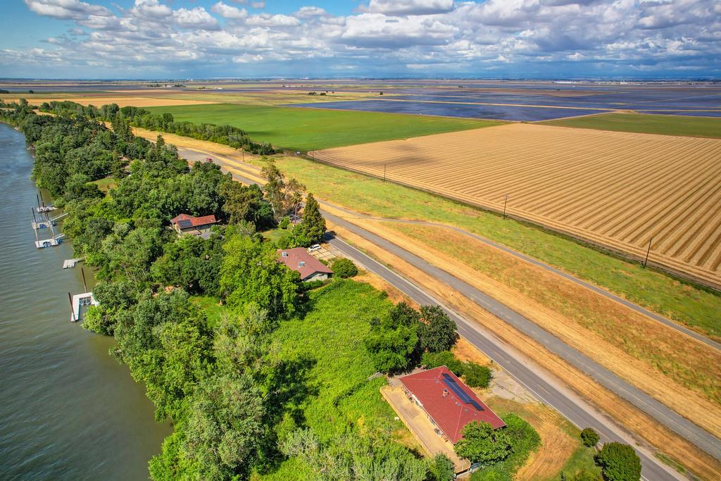 Garden Hwy, Sacramento, California image 9