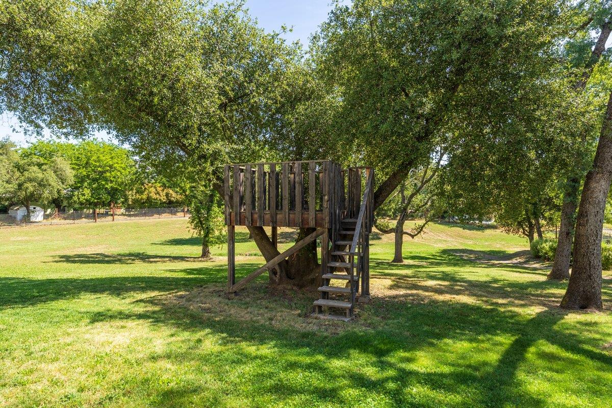 Detail Gallery Image 26 of 56 For 4325 Dias Ln, Loomis,  CA 95650 - 3 Beds | 2 Baths