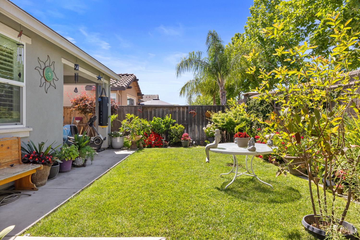 Detail Gallery Image 33 of 35 For 213 Isabella Dr, Lodi,  CA 95240 - 3 Beds | 2 Baths