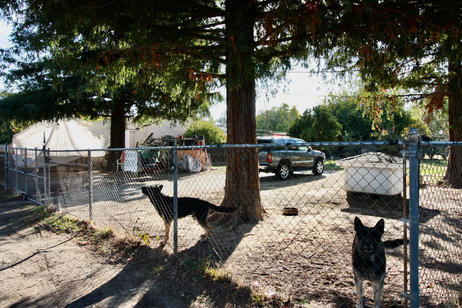 11th Avenue, Olivehurst, California image 3