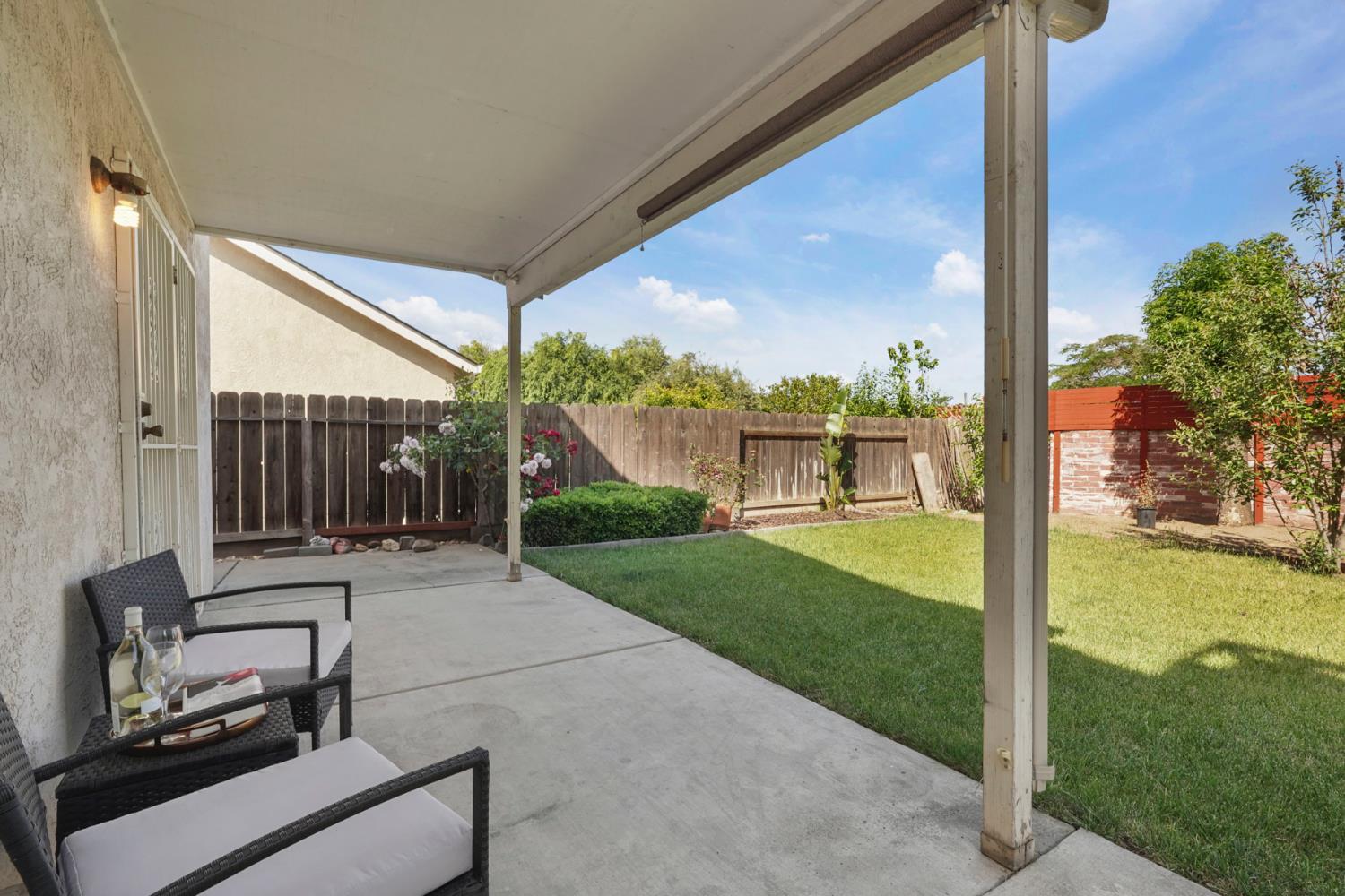 Detail Gallery Image 33 of 47 For 5329 Barbados Cir, Stockton,  CA 95210 - 3 Beds | 2/1 Baths