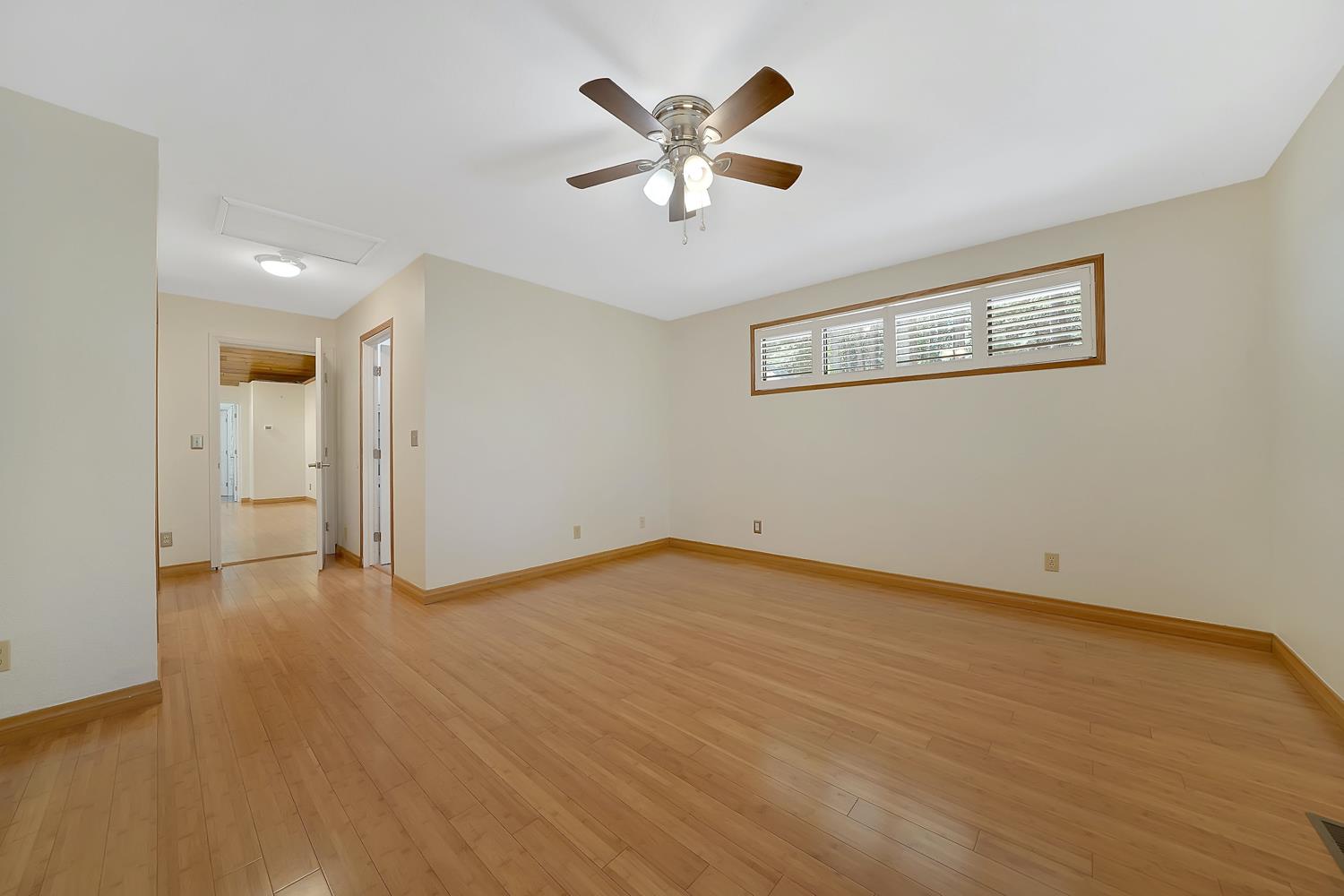 Detail Gallery Image 23 of 82 For 18844 Inspiration Dr, Pioneer,  CA 95666 - 2 Beds | 2 Baths