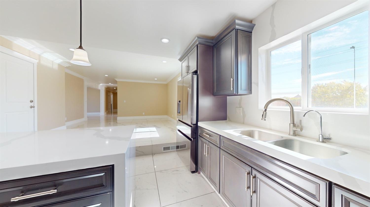 Detail Gallery Image 120 of 146 For 6237 Yosemite Blvd, Modesto,  CA 95357 - 3 Beds | 2 Baths