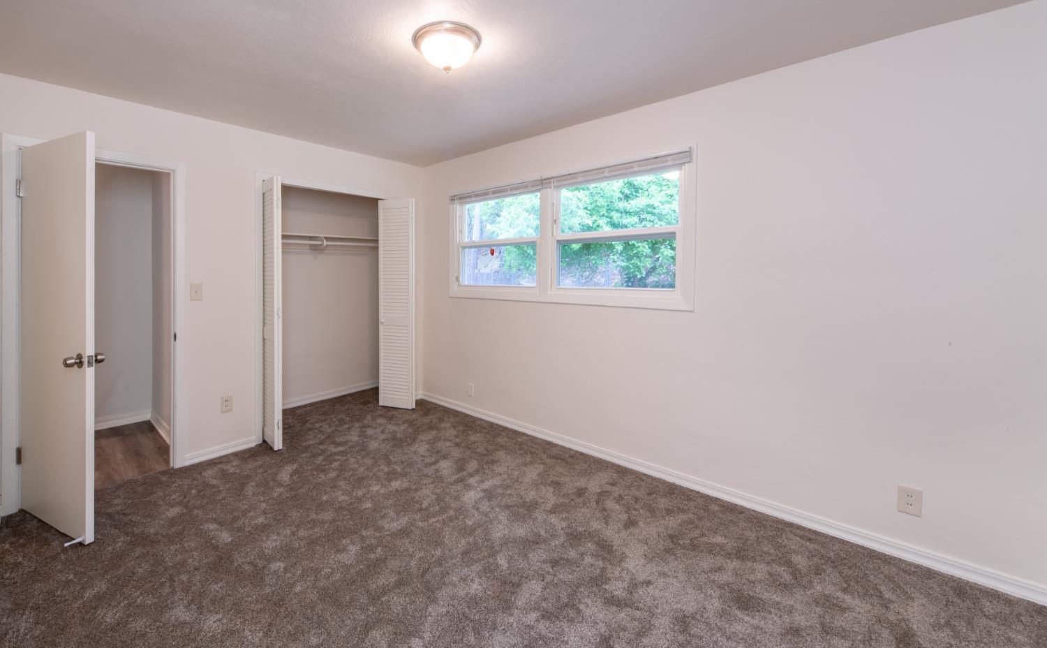 Detail Gallery Image 10 of 26 For 3094 Wiltse Rd, Placerville,  CA 95667 - 3 Beds | 1 Baths