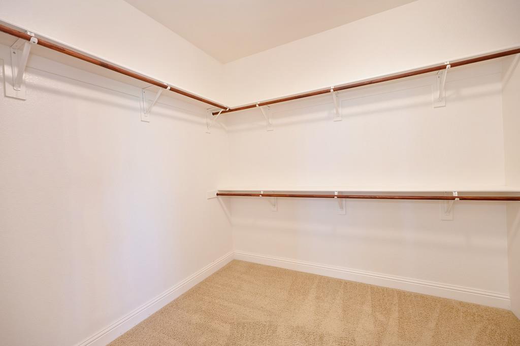 Detail Gallery Image 61 of 78 For 10317 Hite Cir, Elk Grove,  CA 95757 - 5 Beds | 3 Baths