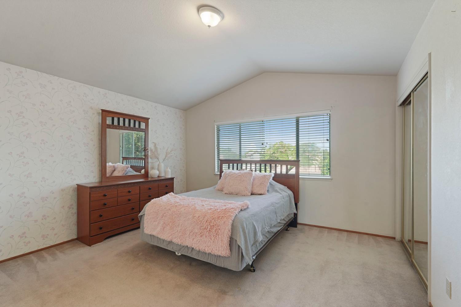 Detail Gallery Image 26 of 47 For 5329 Barbados Cir, Stockton,  CA 95210 - 3 Beds | 2/1 Baths