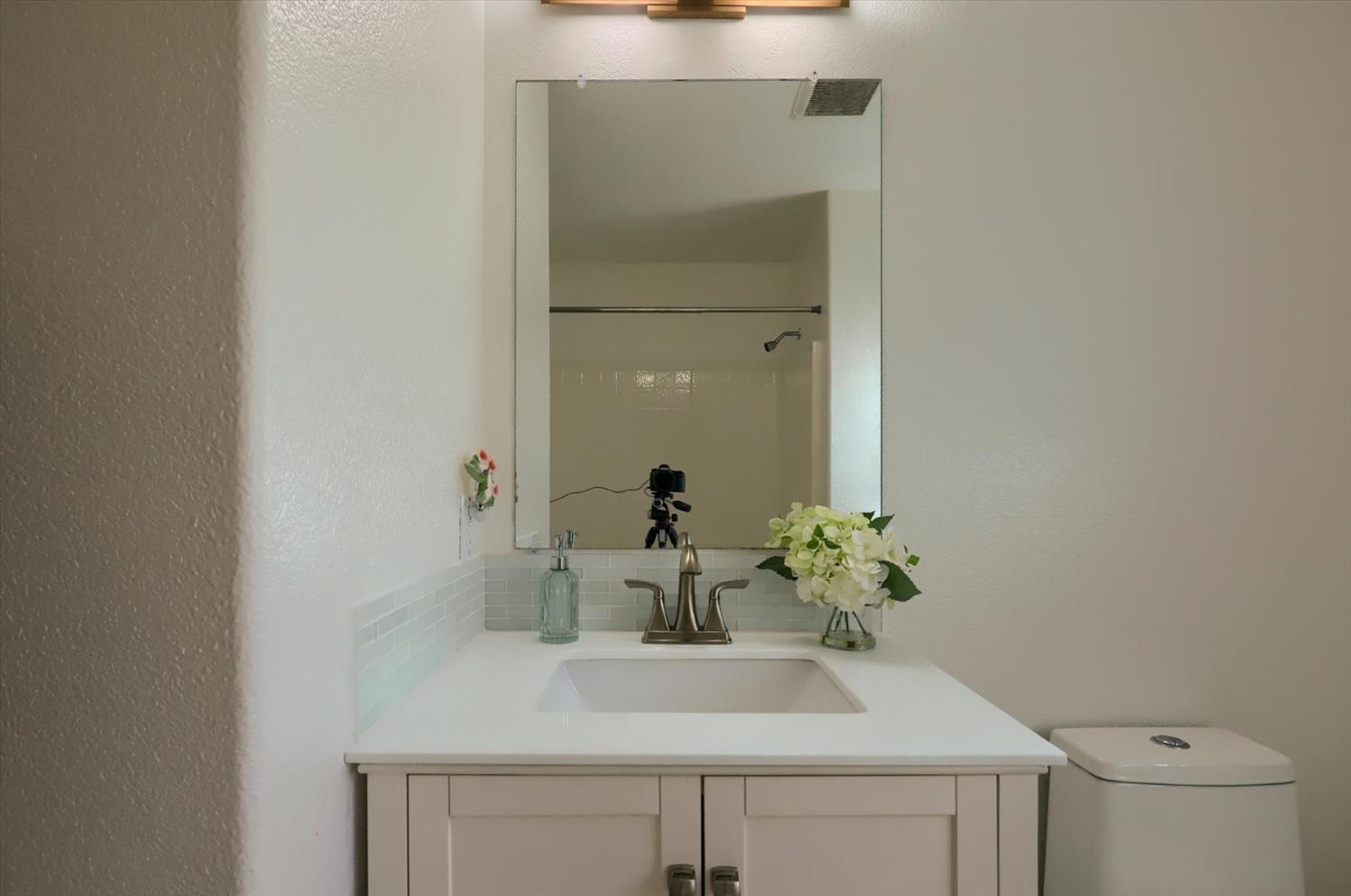 Detail Gallery Image 27 of 95 For 127 Highlands Ct, Grass Valley,  CA 95945 - 2 Beds | 2 Baths
