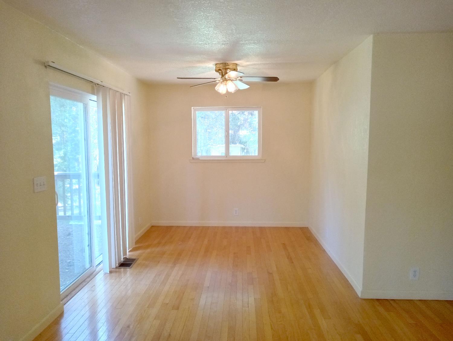 Detail Gallery Image 21 of 37 For 18942 Shake Ridge Rd, Sutter Creek,  CA 95685 - 2 Beds | 2 Baths