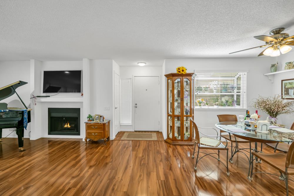 Photo #10: 225063831 Listing: Photo #10
