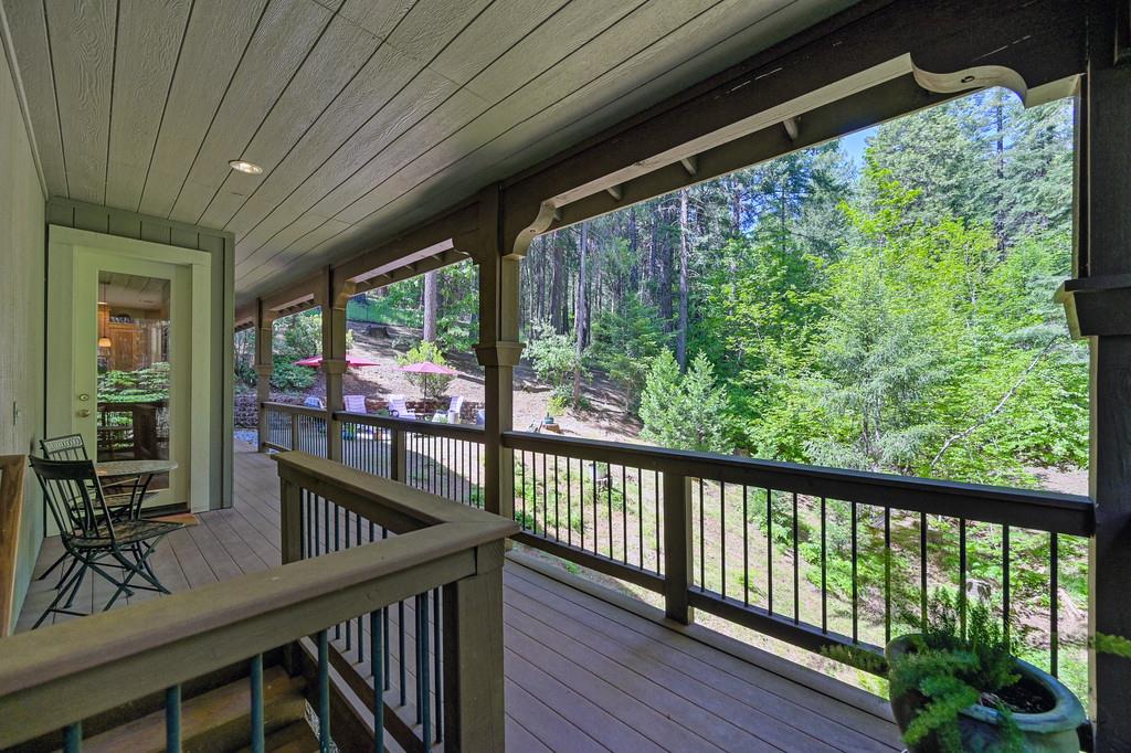 Detail Gallery Image 67 of 92 For 5321 Slalom Ln, Pollock Pines,  CA 95726 - 3 Beds | 2/1 Baths