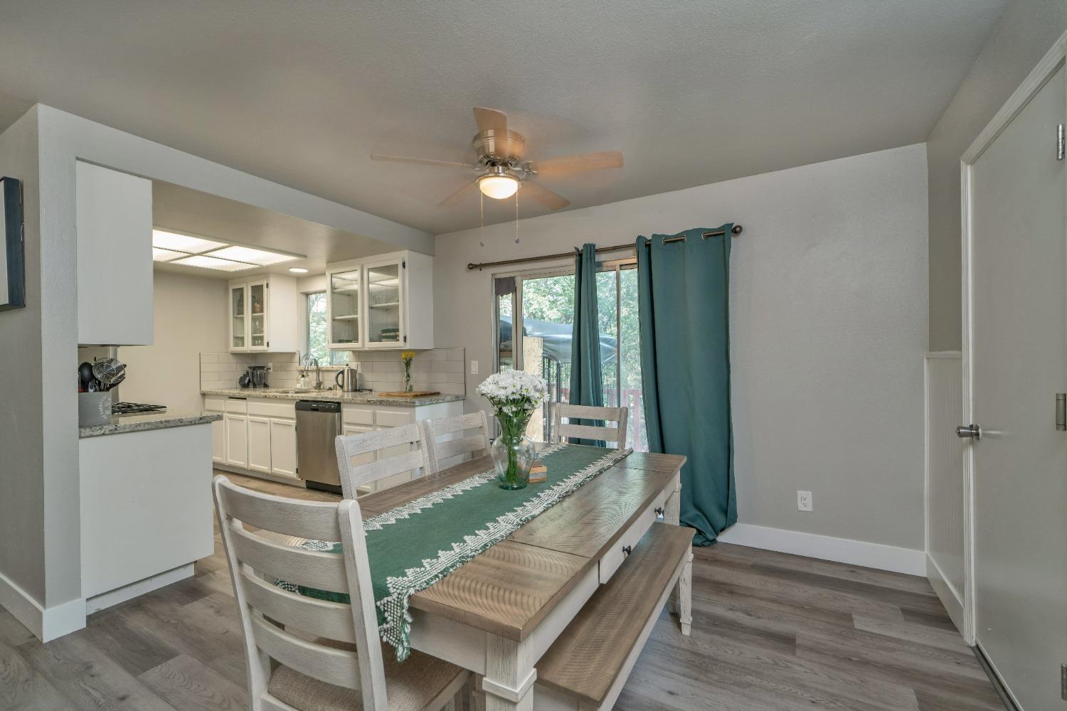 Detail Gallery Image 28 of 34 For 5781 Sly Park Rd, Pollock Pines,  CA 95726 - 2 Beds | 2 Baths