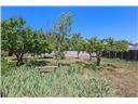 R Street, Merced, California image 14