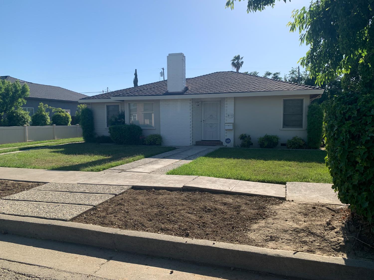 Ash Avenue, Gustine, California image 1