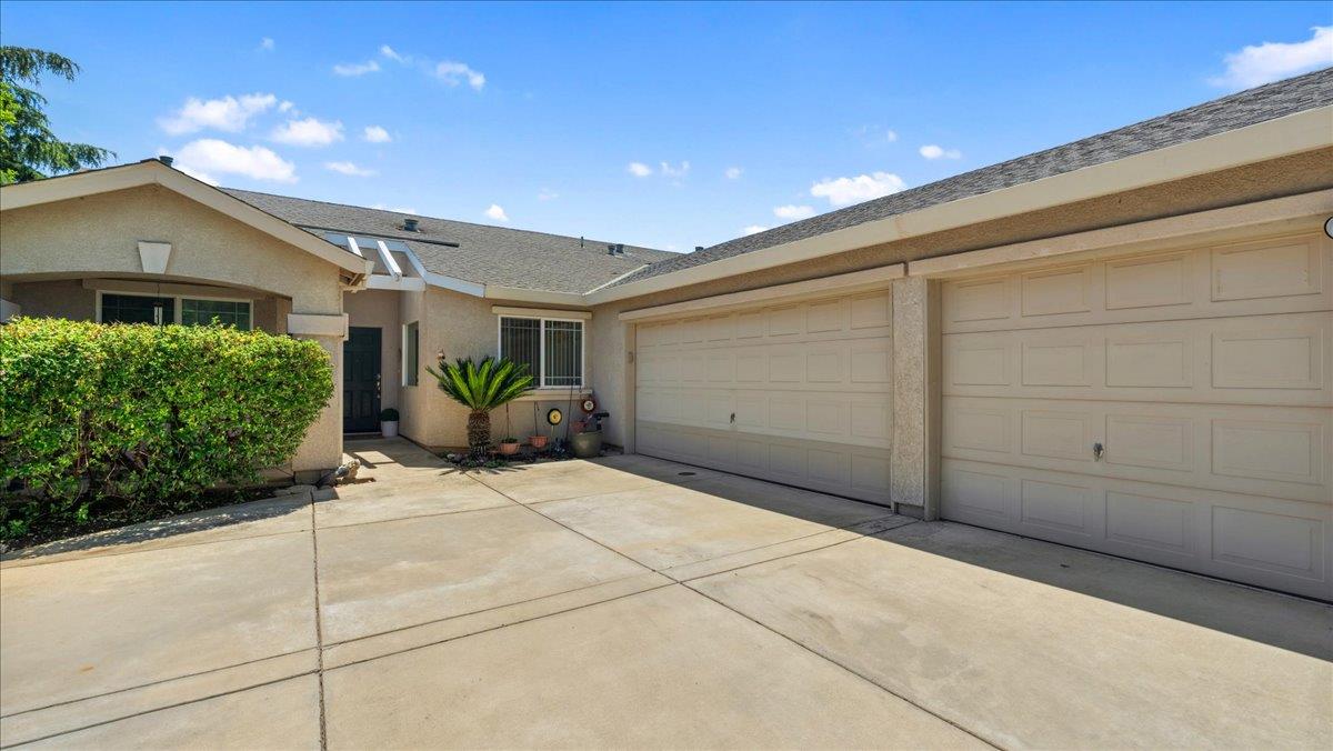 Detail Gallery Image 9 of 34 For 803 Mcdevitt Dr, Wheatland,  CA 95692 - 3 Beds | 2 Baths