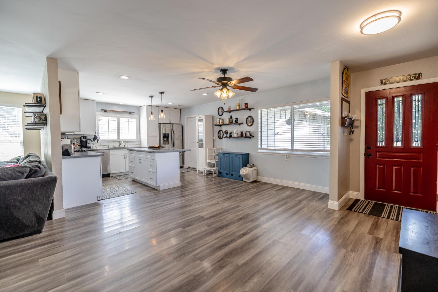 Detail Gallery Image 8 of 64 For 10468 Neiretto Ct, Rancho Cordova,  CA 95670 - 3 Beds | 2 Baths