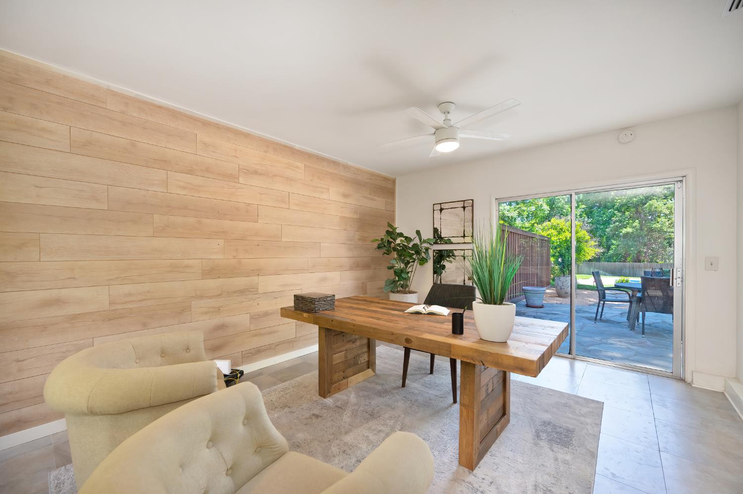 Detail Gallery Image 37 of 64 For 5428 Fair Oaks Blvd, Carmichael,  CA 95608 - 4 Beds | 2 Baths