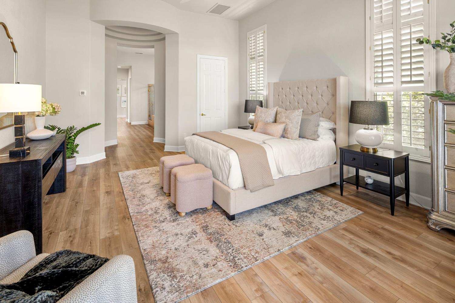 Detail Gallery Image 28 of 63 For 1584 Summerhill Ln, Lincoln,  CA 95648 - 2 Beds | 2/1 Baths