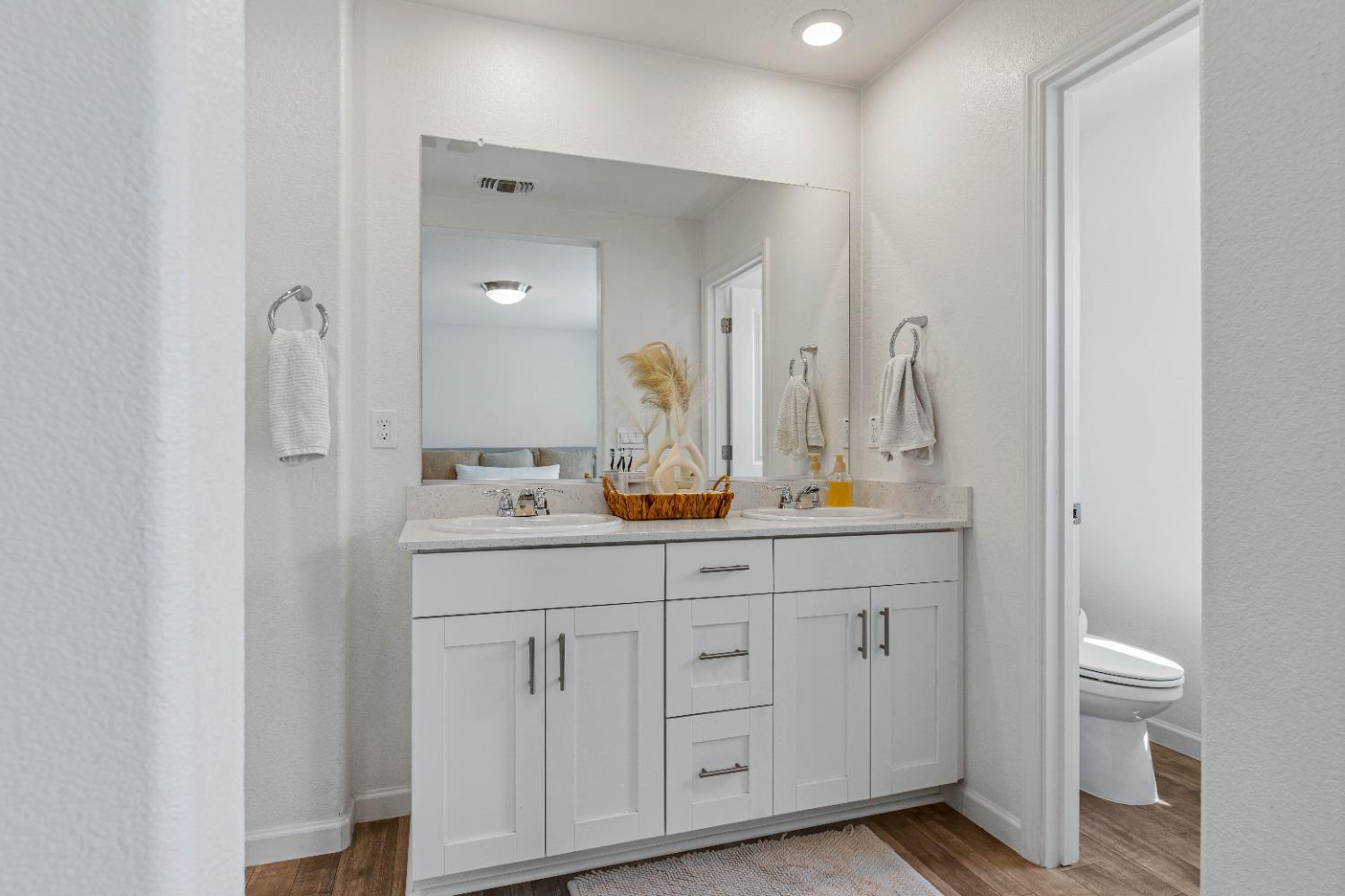 Detail Gallery Image 20 of 50 For 450 Rainbow Falls Ln, Manteca,  CA 95337 - 3 Beds | 2/1 Baths