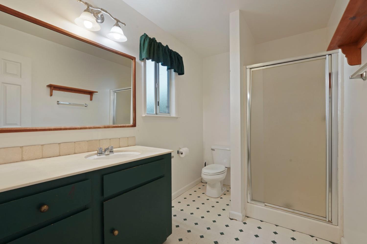 Detail Gallery Image 47 of 47 For 1308 Rivara Rd, Stockton,  CA 95207 - 4 Beds | 2 Baths