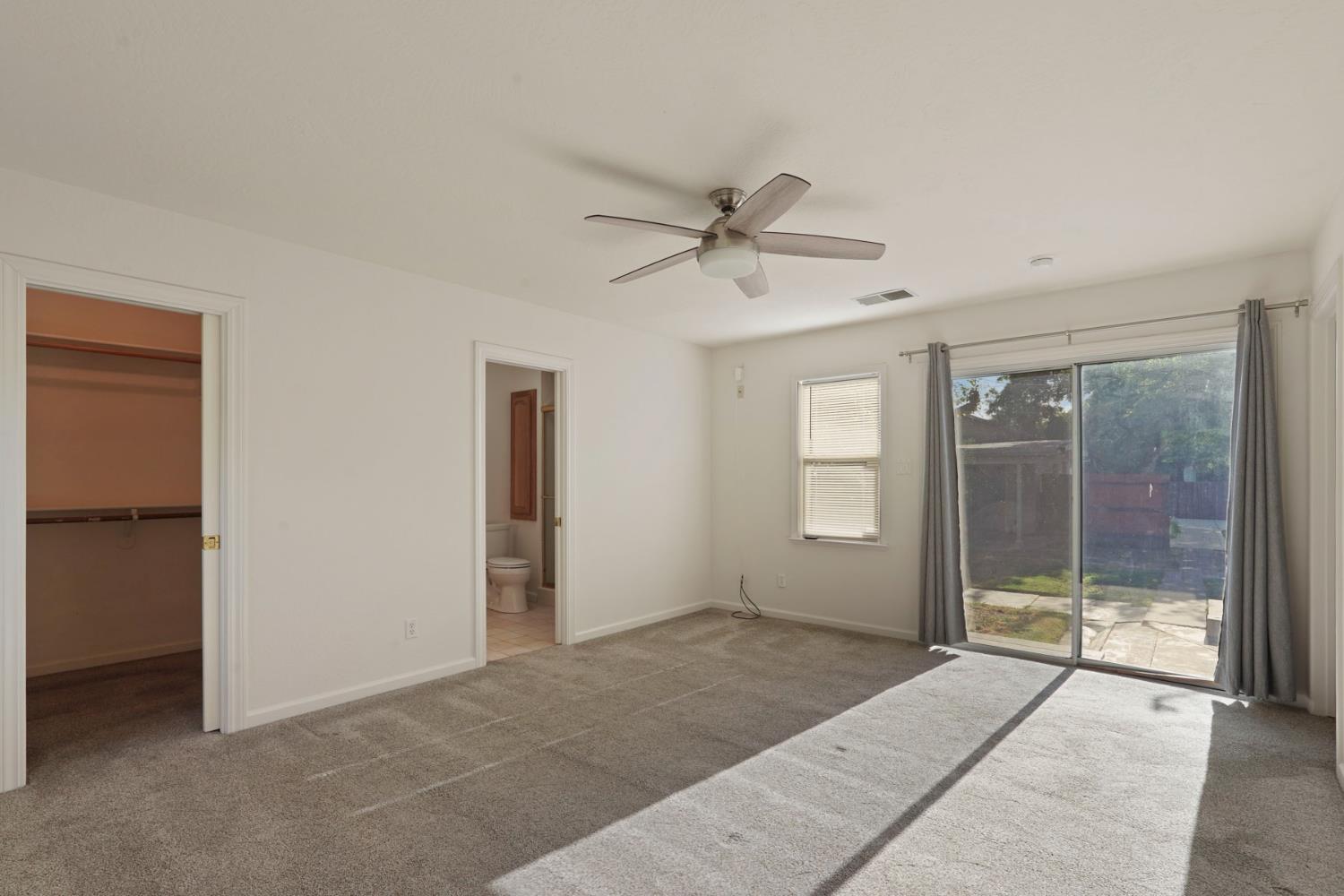 Detail Gallery Image 36 of 47 For 1308 Rivara Rd, Stockton,  CA 95207 - 4 Beds | 2 Baths