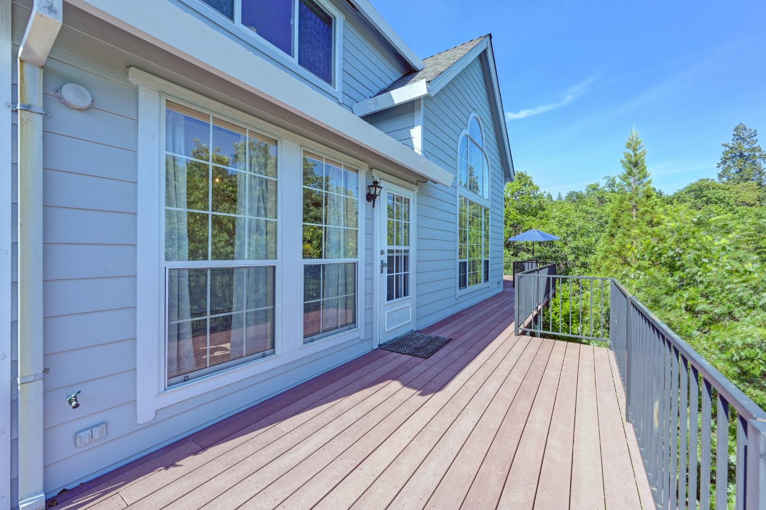 Detail Gallery Image 60 of 67 For 2818 Silvercrest St, Placerville,  CA 95667 - 3 Beds | 2/1 Baths