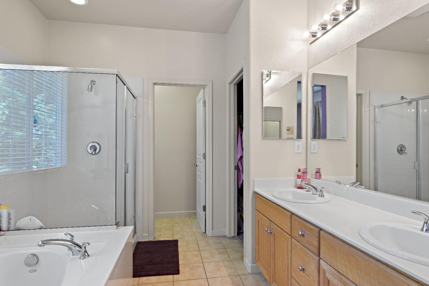 Detail Gallery Image 18 of 33 For 2316 Mendocino Dr, Oakdale,  CA 95361 - 4 Beds | 2/1 Baths