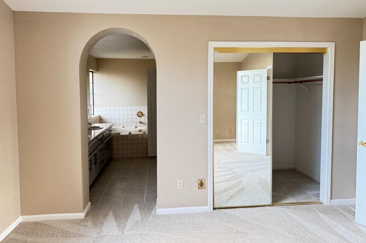 Detail Gallery Image 21 of 38 For 2232 Ne Manitoba Ct, Modesto,  CA 95356 - 3 Beds | 2/1 Baths