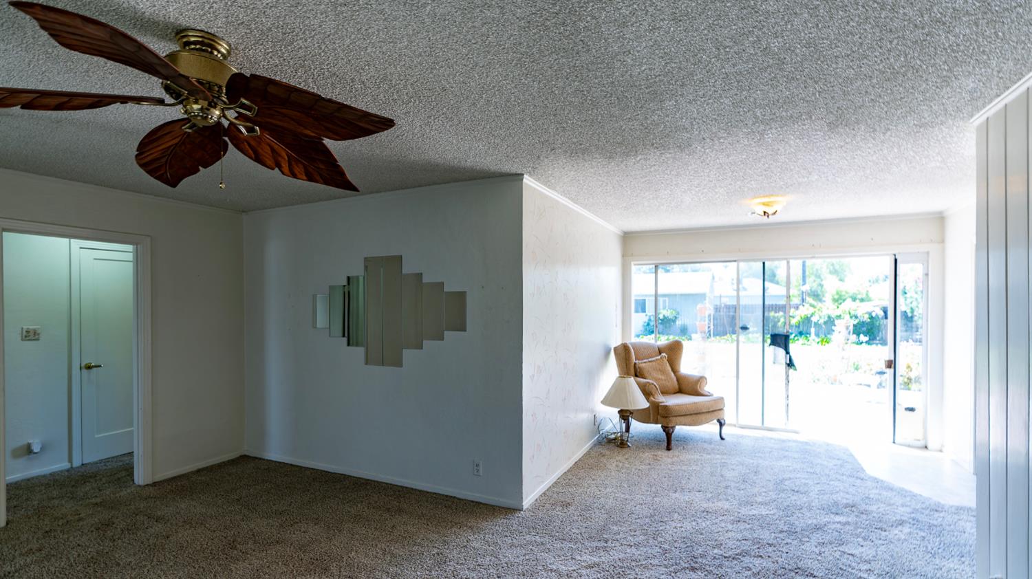 Detail Gallery Image 13 of 25 For 244 E Roseburg Ave, Modesto,  CA 95350 - 3 Beds | 1 Baths