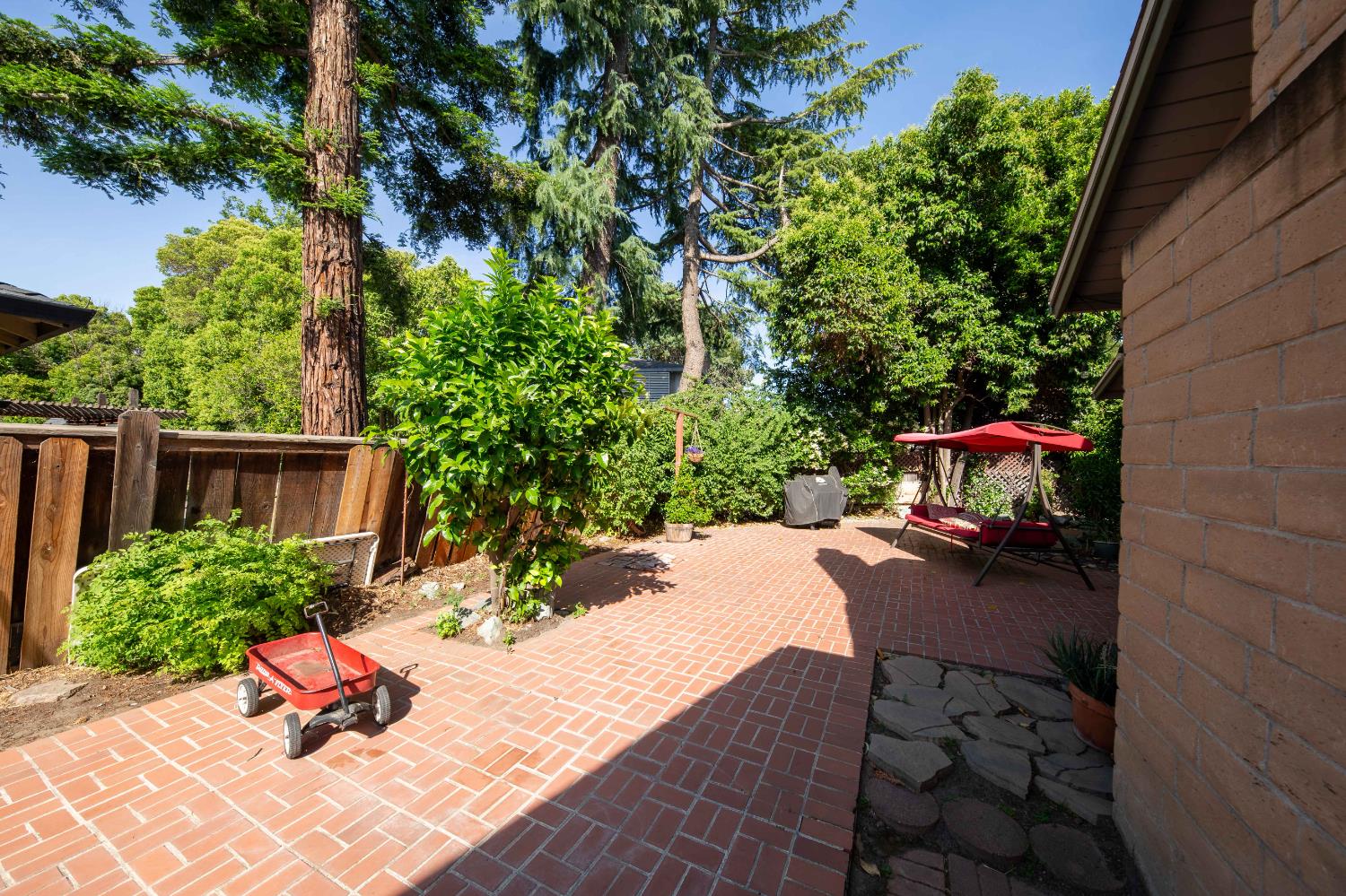 Detail Gallery Image 43 of 56 For 9412 Bonanza Dr, Stockton,  CA 95209 - 3 Beds | 2/1 Baths