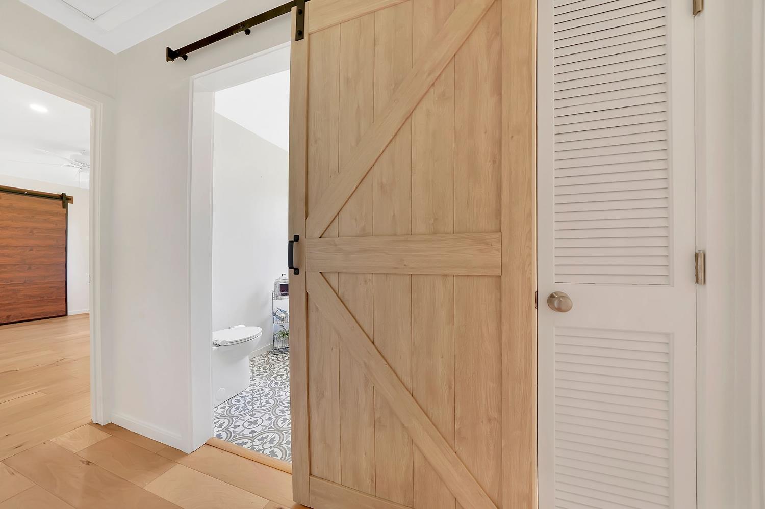 Detail Gallery Image 22 of 43 For 14490 Marilyn Ln, Pioneer,  CA 95666 - 2 Beds | 2 Baths