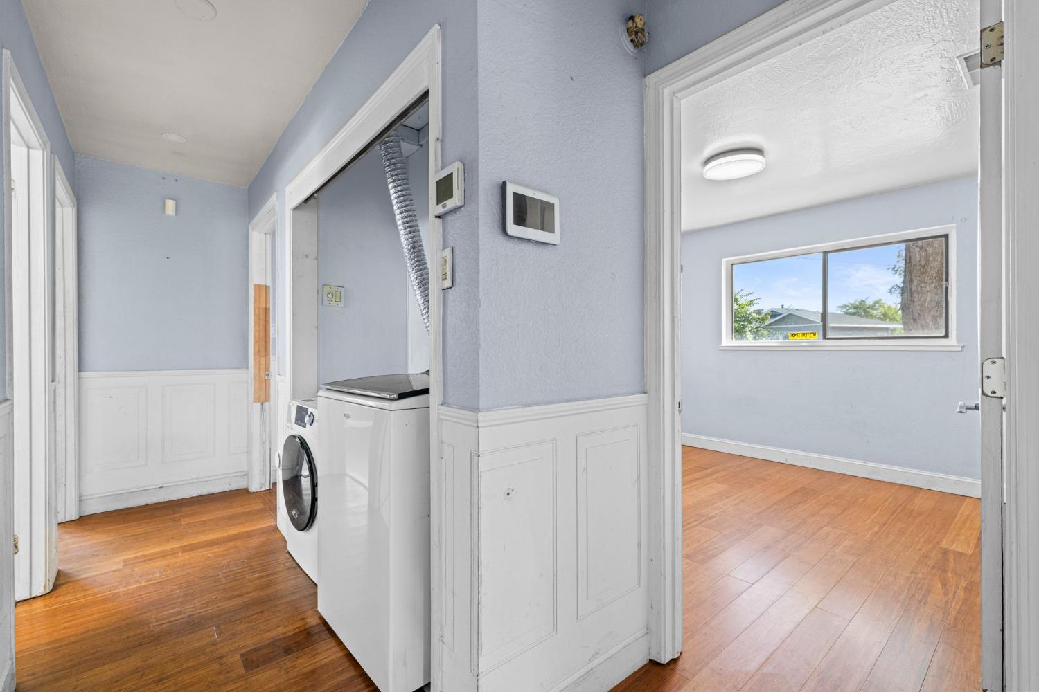 Detail Gallery Image 11 of 28 For 10529 Malaga Way, Rancho Cordova,  CA 95670 - 3 Beds | 2 Baths