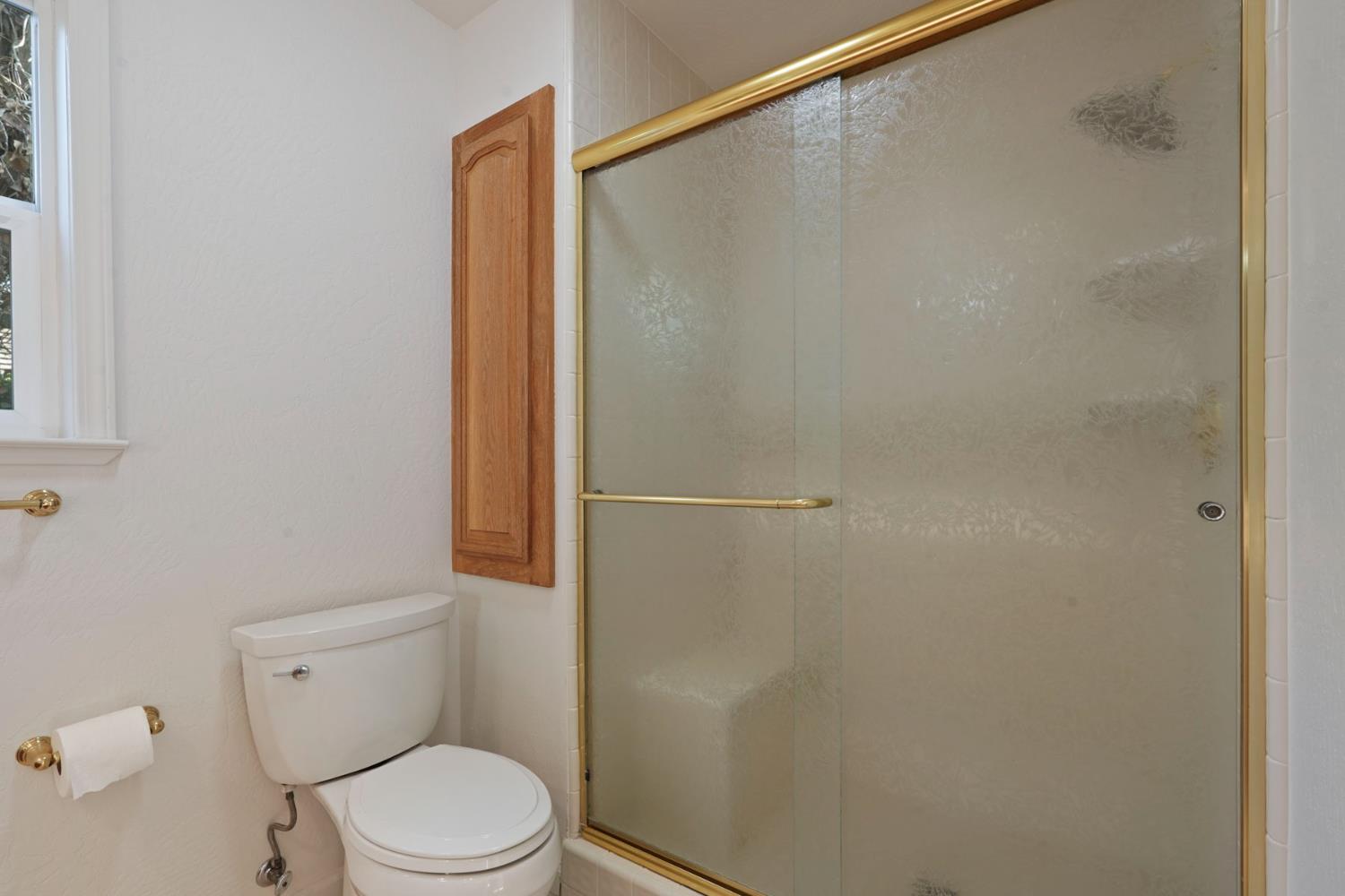 Detail Gallery Image 39 of 47 For 1308 Rivara Rd, Stockton,  CA 95207 - 4 Beds | 2 Baths