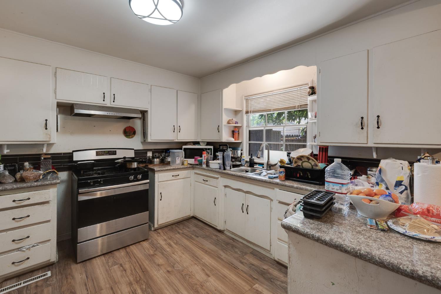 Detail Gallery Image 7 of 19 For 113 S 6th St, Patterson,  CA 95363 - 2 Beds | 1 Baths