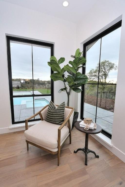 Detail Gallery Image 4 of 99 For 4950 Greyson Creek Dr, El Dorado Hills,  CA 95762 - 4 Beds | 5/1 Baths