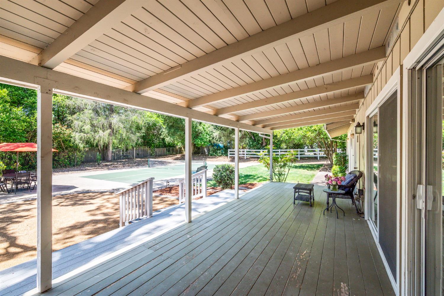 Detail Gallery Image 42 of 55 For 7402 West Ln, Granite Bay,  CA 95746 - 4 Beds | 3 Baths