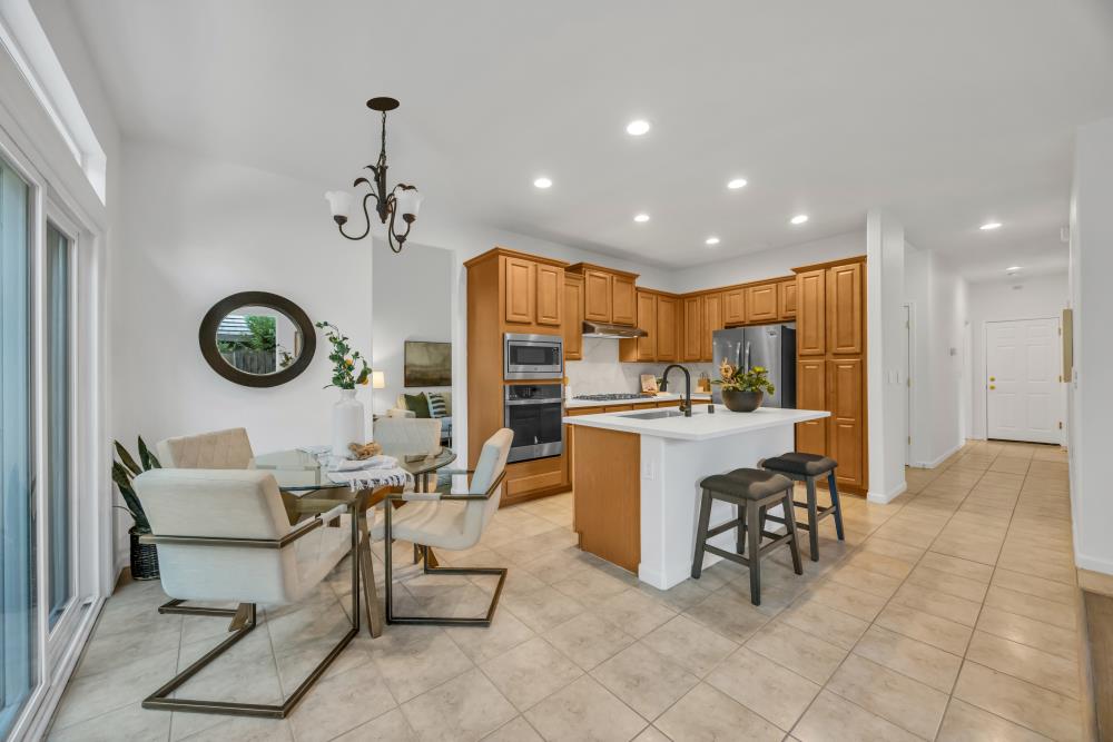Detail Gallery Image 15 of 58 For 1863 Antares Ct, Folsom,  CA 95630 - 4 Beds | 3 Baths