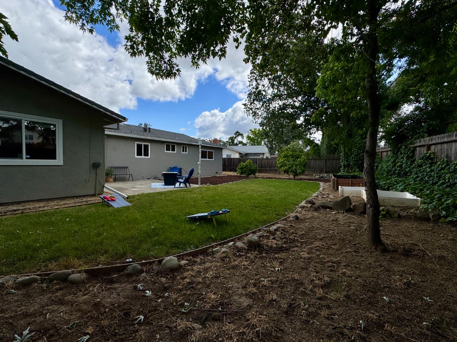 Mohawk Way, Fair Oaks, California image 35