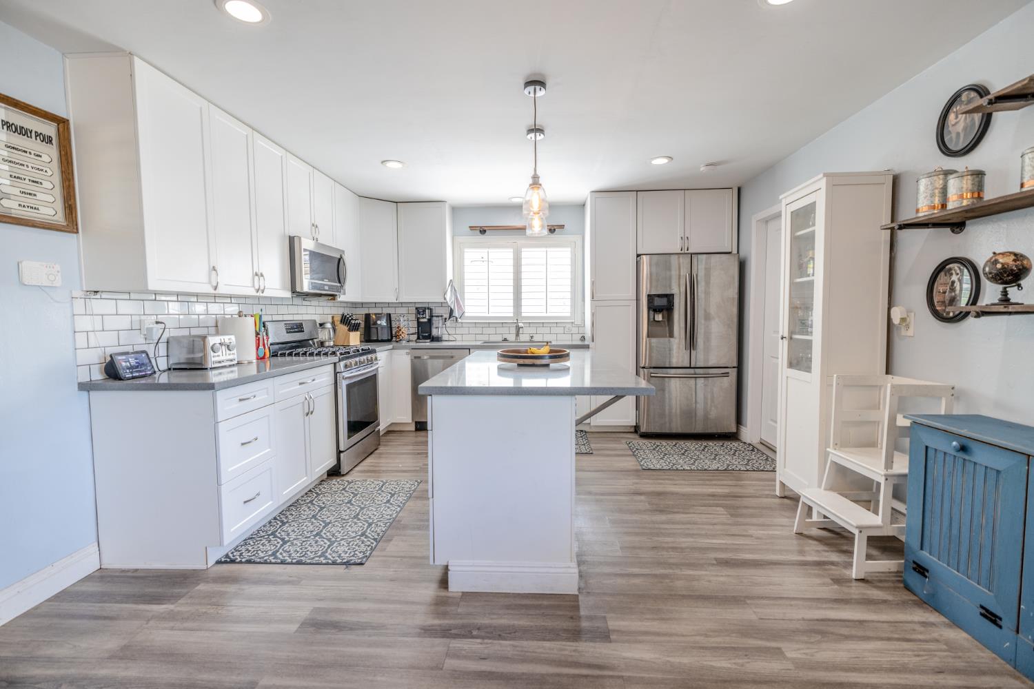 Detail Gallery Image 24 of 64 For 10468 Neiretto Ct, Rancho Cordova,  CA 95670 - 3 Beds | 2 Baths