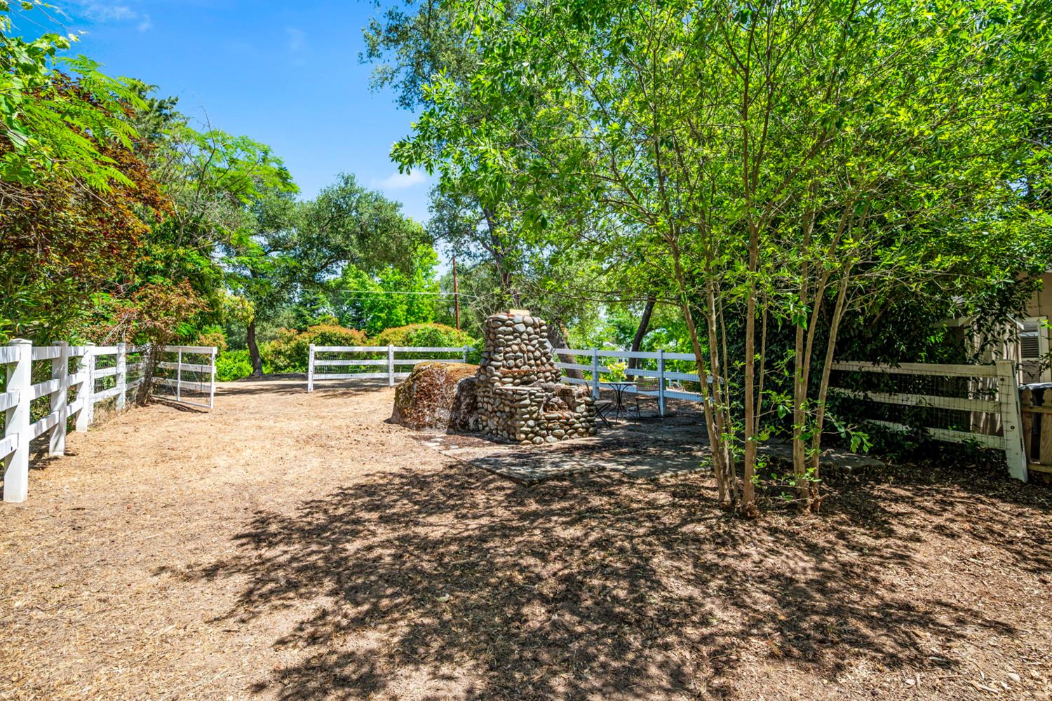 Detail Gallery Image 44 of 55 For 7402 West Ln, Granite Bay,  CA 95746 - 4 Beds | 3 Baths