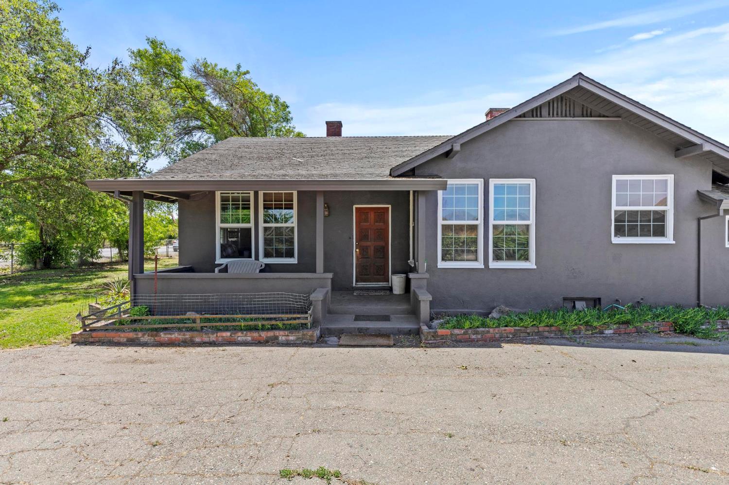Detail Gallery Image 1 of 33 For 1244 Acacia Ave, Sutter,  CA 95982 - 3 Beds | 2 Baths